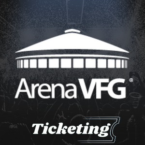 Arena VFG