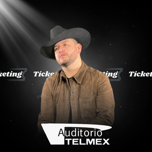 Eden Muñoz (27 NOV)